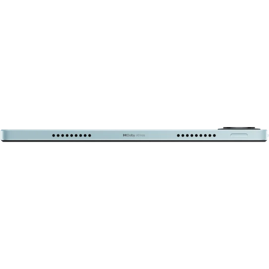 Планшет Xiaomi Redmi Pad 2 8/256GB Mint Green - VHU5930RU - фото 11