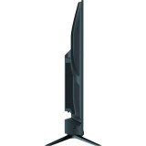 ЖК телевизор AIWA 43" WS-431NF