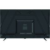 ЖК телевизор AIWA 43" WS-431NF