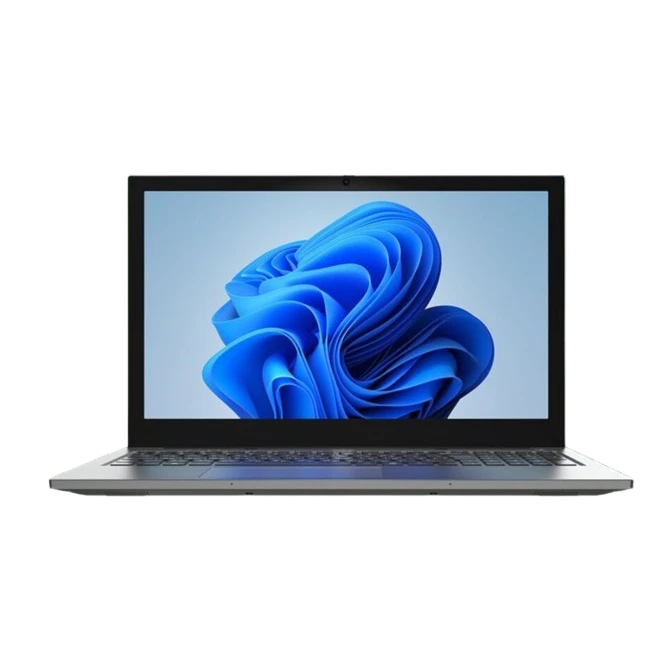 Ноутбук Rikor RN NINO 200/AMD-029 15 (КДБА.466259.014-04)