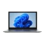 Ноутбук Rikor RN NINO 200/AMD-029 15 (КДБА.466259.014-04)