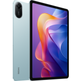 Планшет Xiaomi Redmi Pad 2 8/256GB LTE Mint Green