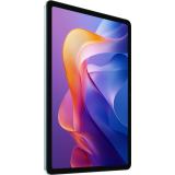 Планшет Xiaomi Redmi Pad 2 8/256GB LTE Mint Green