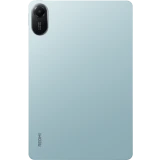 Планшет Xiaomi Redmi Pad 2 8/256GB LTE Mint Green