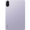 Планшет Xiaomi Redmi Pad 2 6/128GB Purple - фото 5