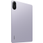 Планшет Xiaomi Redmi Pad 2 6/128GB Purple - фото 6