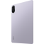 Планшет Xiaomi Redmi Pad 2 6/128GB Purple - фото 7