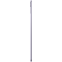 Планшет Xiaomi Redmi Pad 2 6/128GB Purple - фото 8