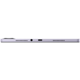 Планшет Xiaomi Redmi Pad 2 6/128GB Purple