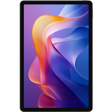 Планшет Xiaomi Redmi Pad 2 6/128GB LTE Graphite Gray