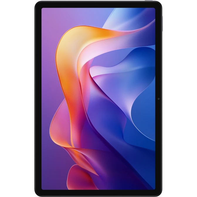 Планшет Xiaomi Redmi Pad 2 6/128GB LTE Graphite Gray - фото 2