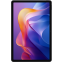 Планшет Xiaomi Redmi Pad 2 6/128GB LTE Graphite Gray - фото 2