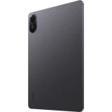 Планшет Xiaomi Redmi Pad 2 6/128GB LTE Graphite Gray