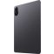 Планшет Xiaomi Redmi Pad 2 6/128GB LTE Graphite Gray - фото 7