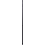 Планшет Xiaomi Redmi Pad 2 6/128GB LTE Graphite Gray