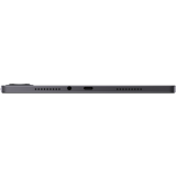 Планшет Xiaomi Redmi Pad 2 6/128GB LTE Graphite Gray