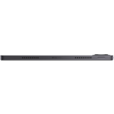 Планшет Xiaomi Redmi Pad 2 6/128GB LTE Graphite Gray