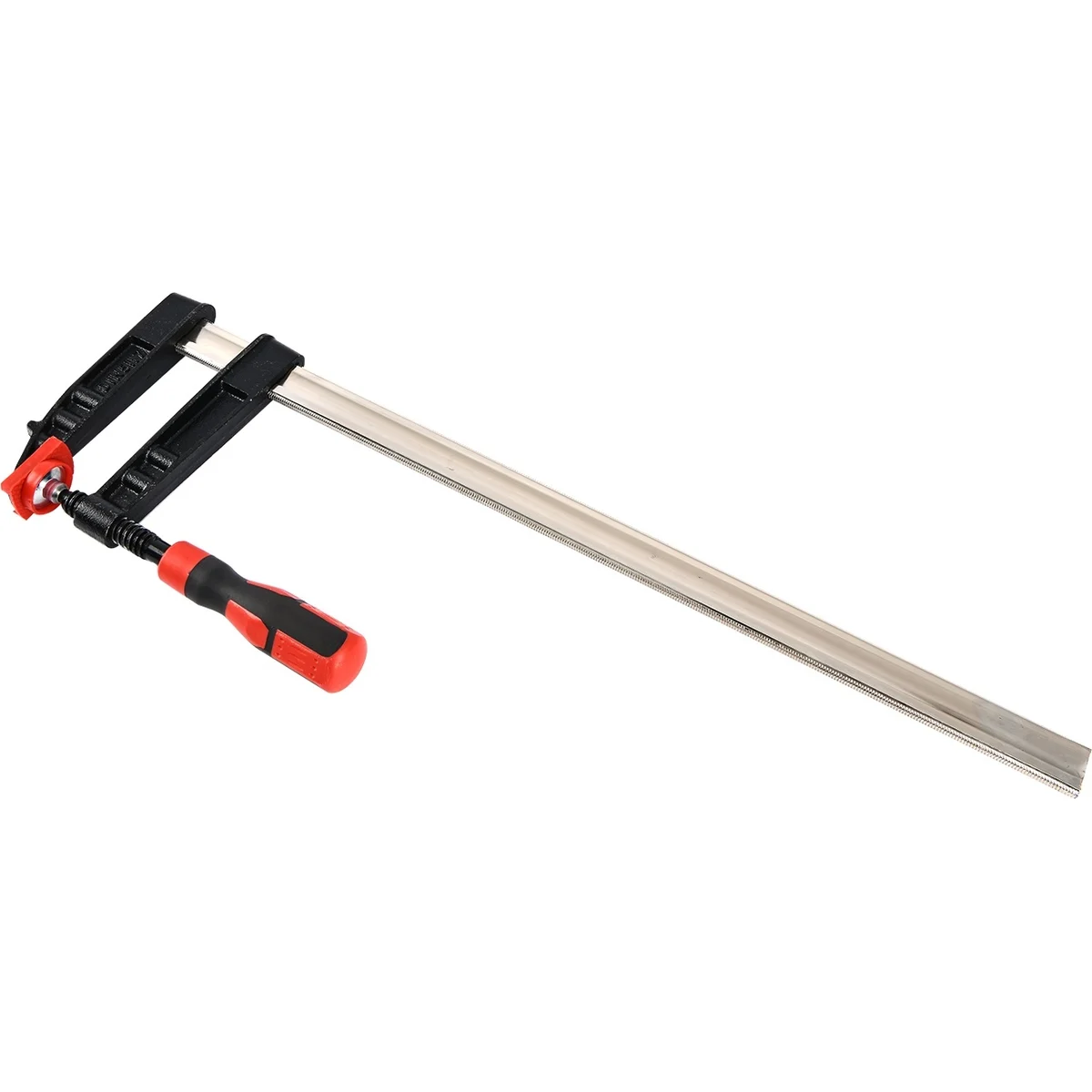 Струбцина Deli DL111230Z