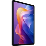 Планшет Xiaomi Redmi Pad 2 4/128GB Purple