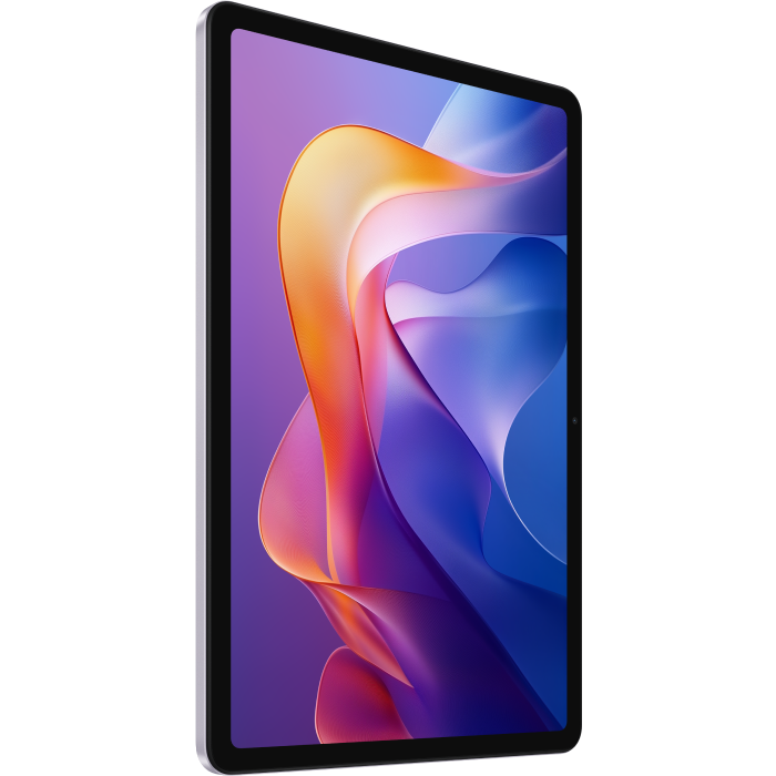 Планшет Xiaomi Redmi Pad 2 4/128GB Purple - X67157/VHU5855RU - фото 3