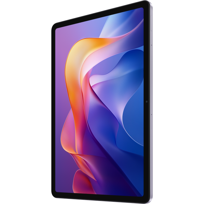 Планшет Xiaomi Redmi Pad 2 4/128GB Purple - X67157/VHU5855RU - фото 4