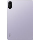 Планшет Xiaomi Redmi Pad 2 4/128GB Purple