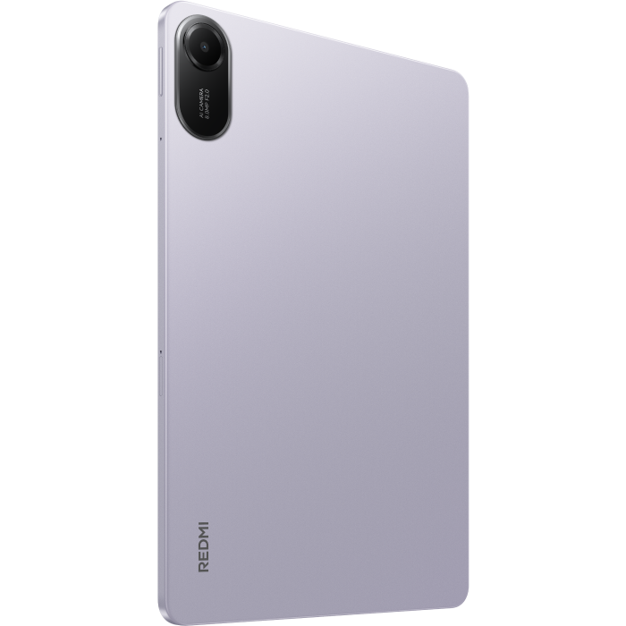 Планшет Xiaomi Redmi Pad 2 4/128GB Purple - X67157/VHU5855RU - фото 6