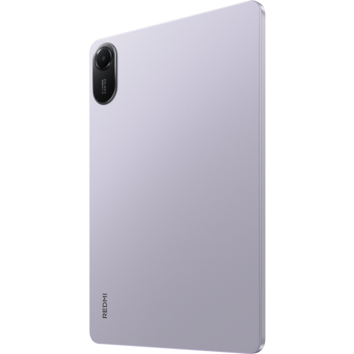 Планшет Xiaomi Redmi Pad 2 4/128GB Purple - X67157/VHU5855RU - фото 7