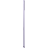 Планшет Xiaomi Redmi Pad 2 4/128GB Purple