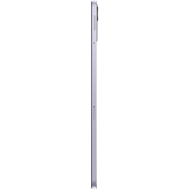 Планшет Xiaomi Redmi Pad 2 4/128GB Purple - X67157/VHU5855RU - фото 9