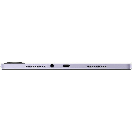 Планшет Xiaomi Redmi Pad 2 4/128GB Purple - X67157/VHU5855RU - фото 10