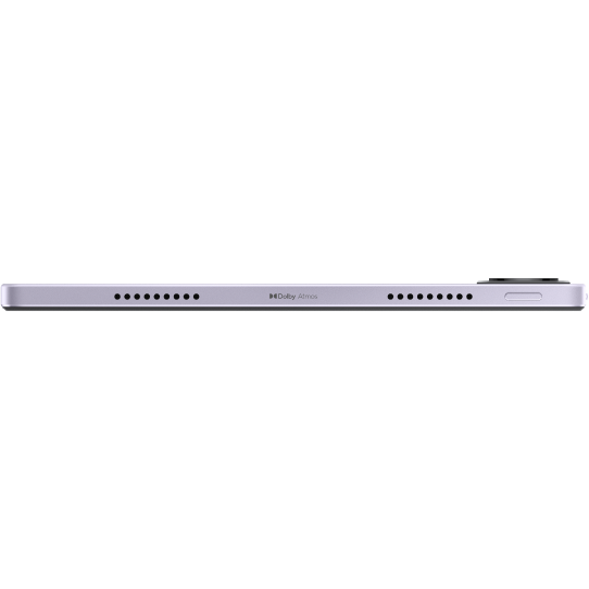 Планшет Xiaomi Redmi Pad 2 4/128GB Purple - X67157/VHU5855RU - фото 11