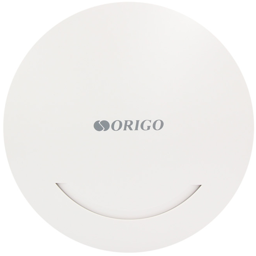 Wi-Fi точка доступа Origo OAP300FC