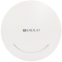 Wi-Fi точка доступа Origo OAP300FC