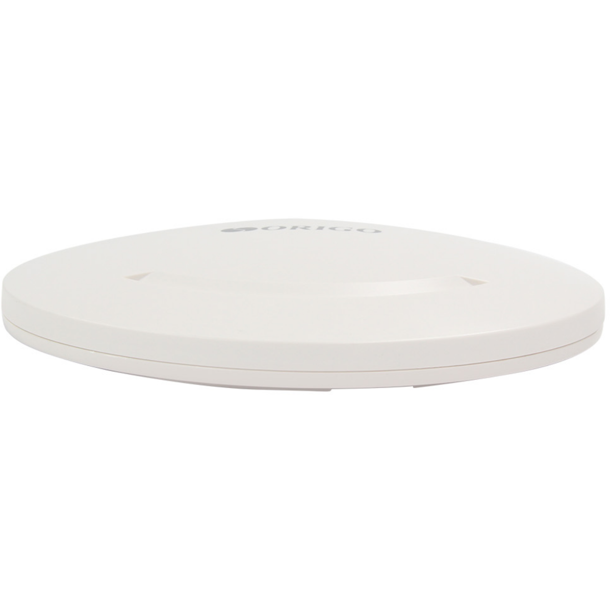 Wi-Fi точка доступа Origo OAP300FC - фото 2