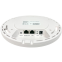 Wi-Fi точка доступа Origo OAP300FC - фото 3