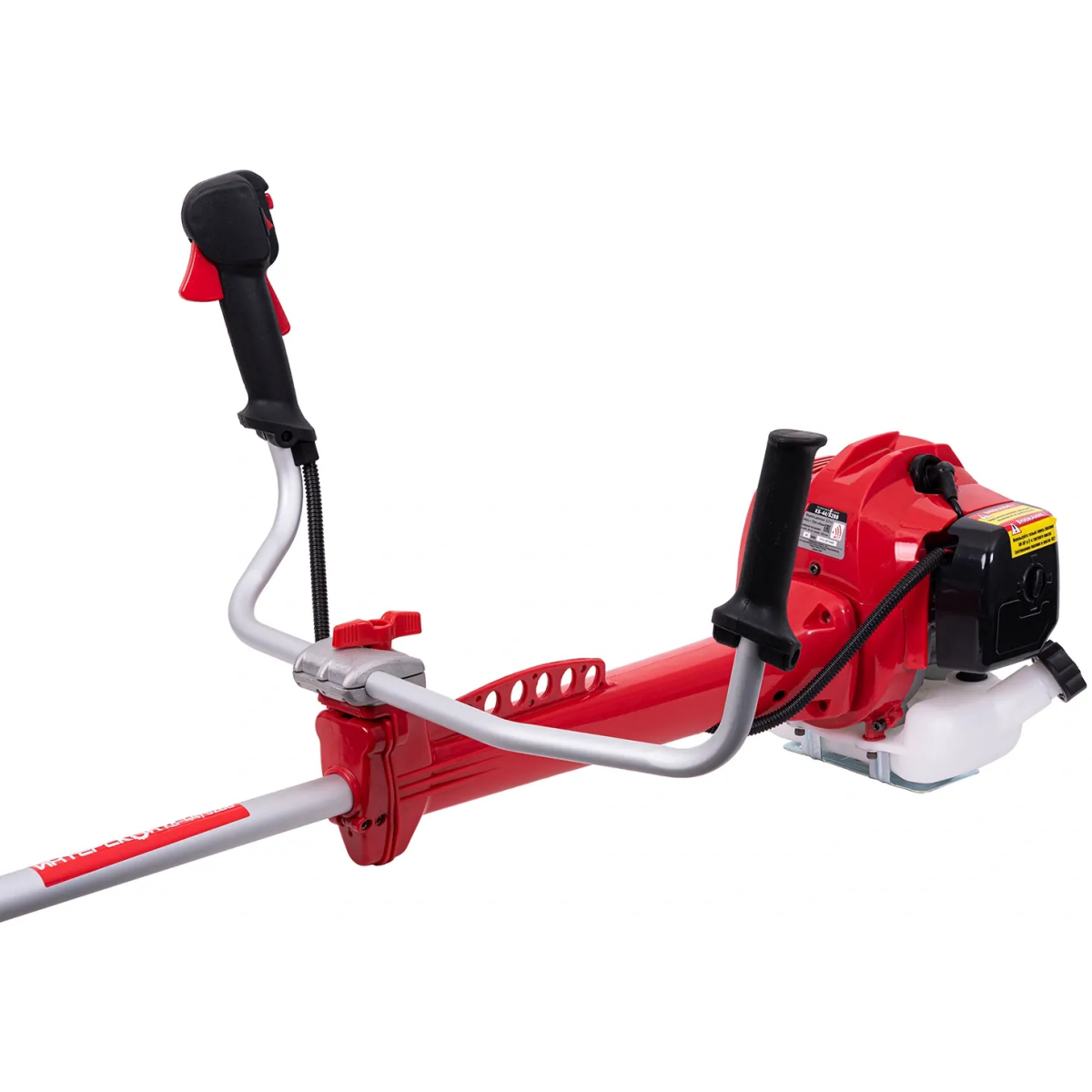 Триммер Интерскол КБ-44/52ВВ (910.0.0.70) - фото 5