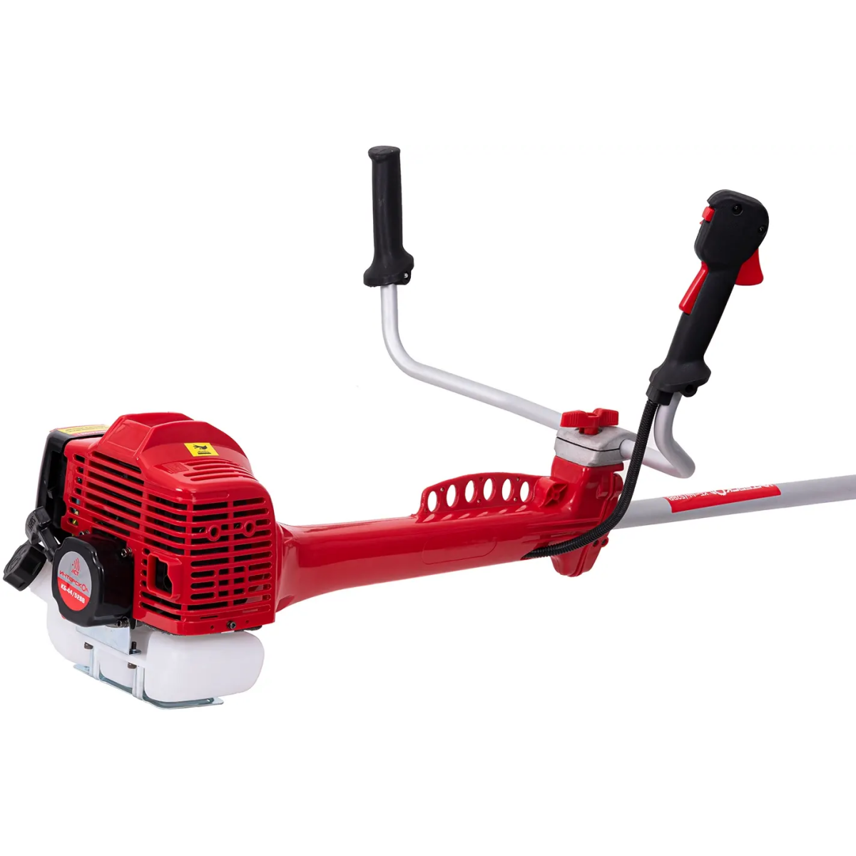 Триммер Интерскол КБ-44/52ВВ (910.0.0.70) - фото 6