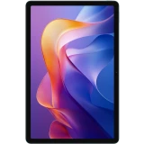 Планшет Xiaomi Redmi Pad 2 4/128GB Mint Green