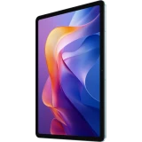 Планшет Xiaomi Redmi Pad 2 4/128GB Mint Green