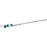 Струбцина KRAFTOOL TBC/6 (32303-6)
