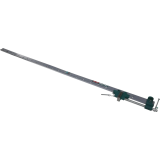 Струбцина KRAFTOOL TBC/6 (32303-6)