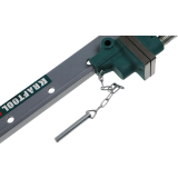 Струбцина KRAFTOOL TBC/6 (32303-6)