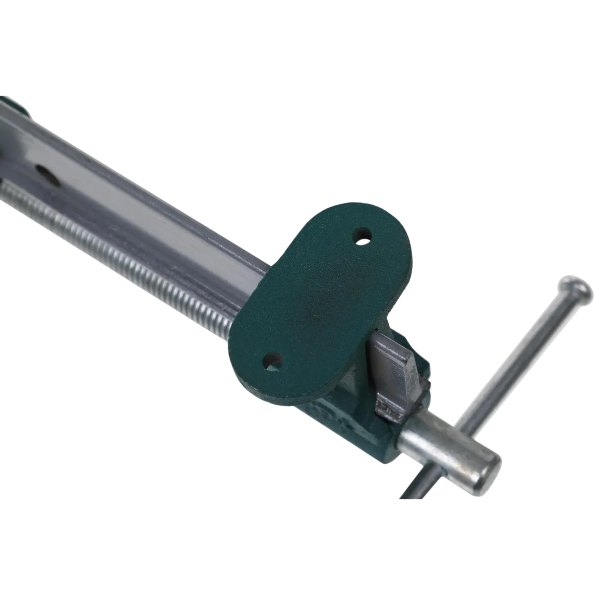 Струбцина KRAFTOOL TBC/6 - 32303-6 - фото 6