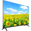 ЖК телевизор AIWA 43" WS-438G - фото 2