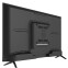 ЖК телевизор AIWA 43" WS-438G - фото 3