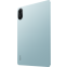 Планшет Xiaomi Redmi Pad 2 4/128GB LTE Mint Green - фото 7