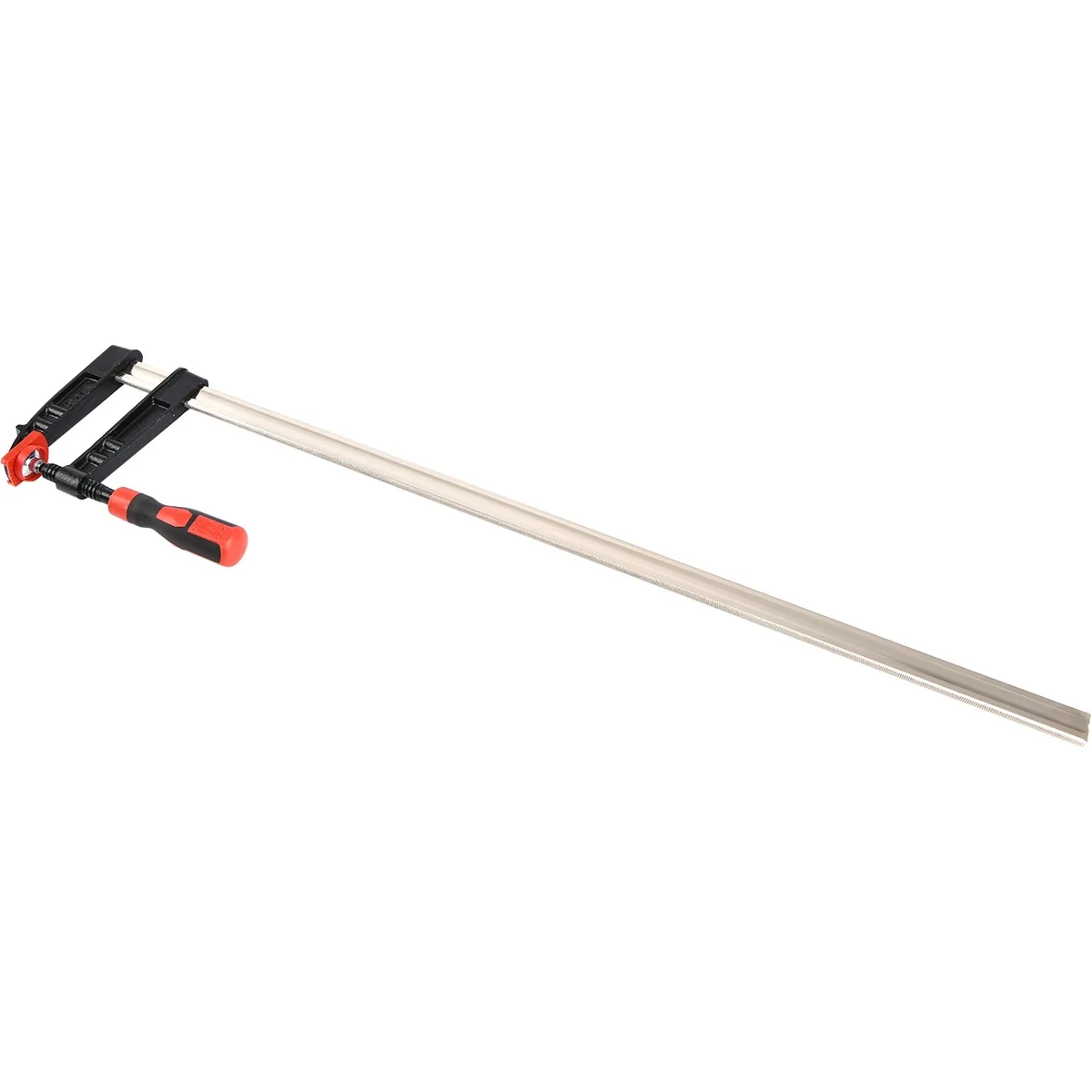 Струбцина Deli DL111250Z