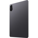 Планшет Xiaomi Redmi Pad 2 4/128GB LTE Graphite Gray