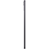 Планшет Xiaomi Redmi Pad 2 4/128GB LTE Graphite Gray